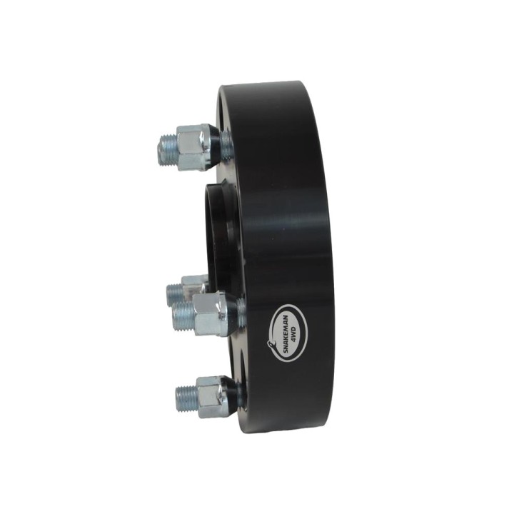 Dystans koła Snakeman 4WD (SND5X139,7X77,8X40/1,5C-2) - ujęcie 4