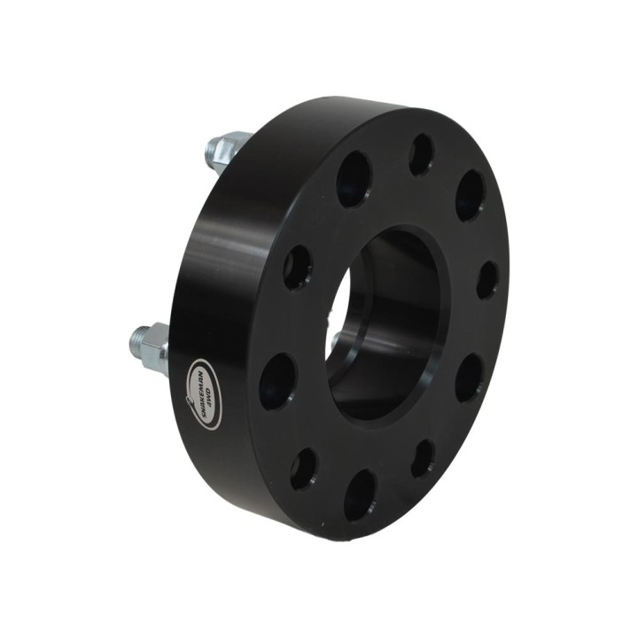 Dystans koła Snakeman 4WD (SND5X139,7X77,8X40/1,5C-2) - ujęcie 5