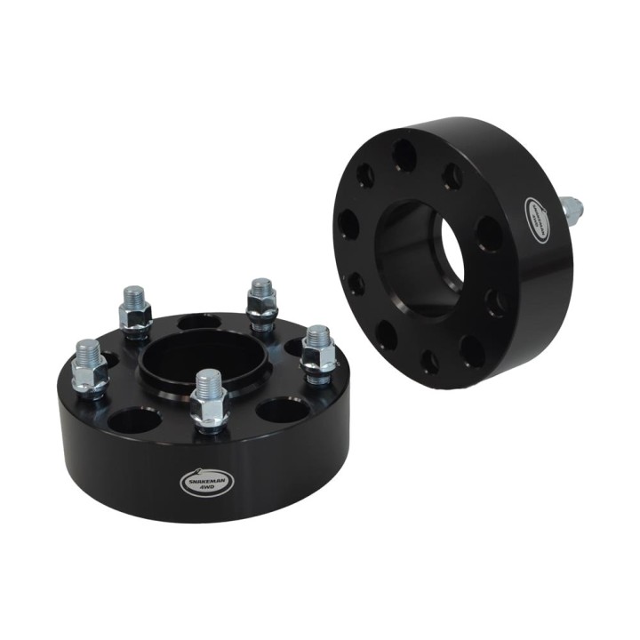 Dystans koła Snakeman 4WD (SND5X139,7X77,8X50/1,5C-2)