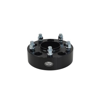 Dystans koła Snakeman 4WD (SND5X139,7X77,8X50/1,5C-2) - ujęcie 2