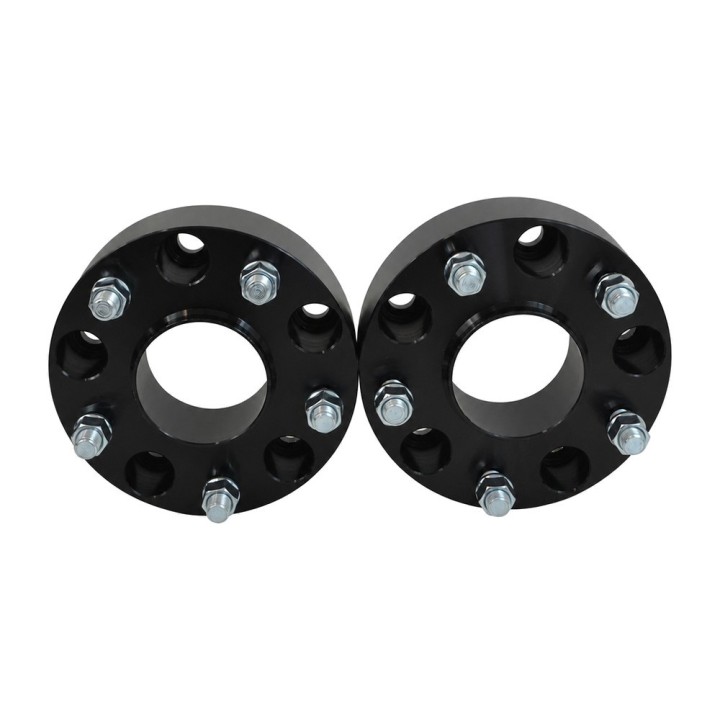 Dystans koła Snakeman 4WD (SND5X139,7X77,8X50/1,5C-2) - ujęcie 3