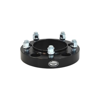 Dystans koła Snakeman 4WD — Toyota Land Cruiser, Toyota Tundra II, Lexus LX (SND5X150X110X30C-2) - ujęcie 2