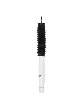 Amortyzator tylny Ironman 4x4 Nitro Gas, lift 2" (12746GR) - ujęcie 4