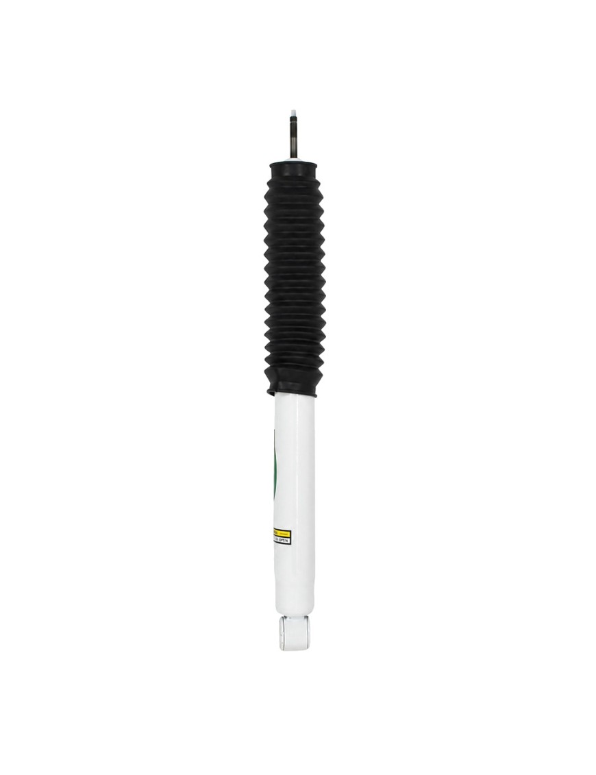 Amortyzator tylny Ironman 4x4 Nitro Gas, lift 2" (12746GR) - ujęcie 4 Amortyzator tylny Ironman 4x4 Nitro Gas, lift 2" (12746GR) - ujęcie 4
