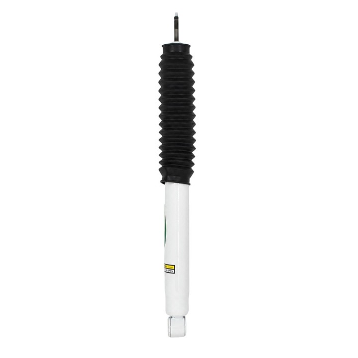 Amortyzator tylny Ironman 4x4 Nitro Gas, lift 2" (12746GR) - ujęcie 4