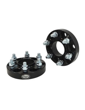 Dystans koła Snakeman 4WD —...