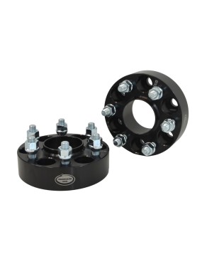 Dystans koła Snakeman 4WD —...