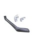 Snorkel Snakeman 4WD — Toyota Hilux (SNS25A)