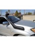 Snorkel Snakeman 4WD — Toyota Hilux (SNS25A)