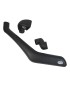 Snorkel Snakeman 4WD — Toyota Hilux (SNS25A)