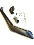 Snorkel Snakeman 4WD — Toyota Land Cruiser 200 (SNS200)