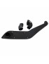 Snorkel Snakeman 4WD — Toyota Land Cruiser 200 (SNS200)