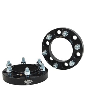 Dystans koła Snakeman 4WD —...