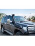 Snorkel Snakeman 4WD — Toyota Land Cruiser 200 (SNS200)