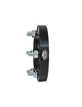 Dystans koła Snakeman 4WD — Toyota Land Cruiser Prado, Toyota 4Runner, Toyota Hilux (SND6X139,7X106,1X25/1,5C-2)