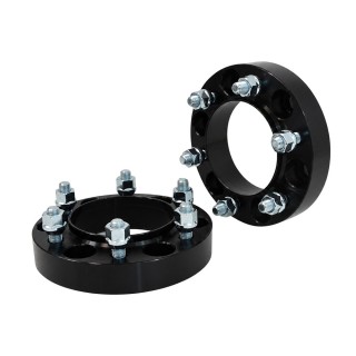 Dystans koła Snakeman 4WD — Toyota Land Cruiser Prado, Toyota 4Runner, Toyota Hilux (SND6X139,7X106,1X30/1,5C-2)