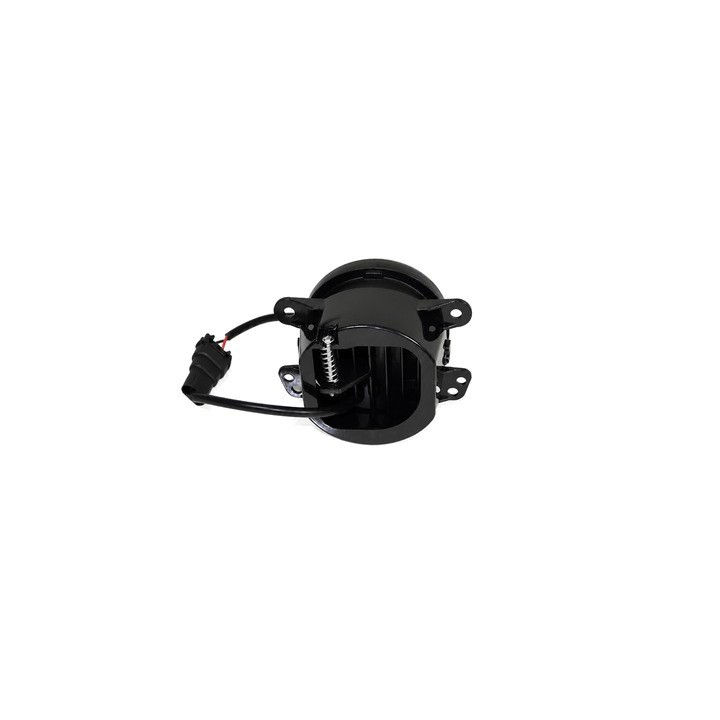 Lampy przeciwmgielne LED Snakeman 4WD – komplet 2 szt. (SNBL03) - ujęcie 9