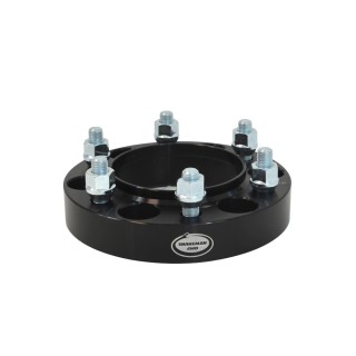 Dystans koła Snakeman 4WD — Toyota Land Cruiser Prado, Toyota 4Runner, Toyota Hilux (SND6X139,7X106,1X30/1,5C-2) - ujęcie 2