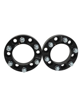 Dystans koła Snakeman 4WD — Toyota Land Cruiser Prado, Toyota 4Runner, Toyota Hilux (SND6X139,7X106,1X30/1,5C-2)