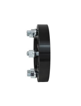 Dystans koła Snakeman 4WD — Toyota Land Cruiser Prado, Toyota 4Runner, Toyota Hilux (SND6X139,7X106,1X30/1,5C-2)