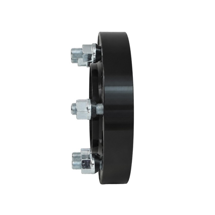 Dystans koła Snakeman 4WD — Toyota Land Cruiser Prado, Toyota 4Runner, Toyota Hilux (SND6X139,7X106,1X30/1,5C-2) - ujęcie 4