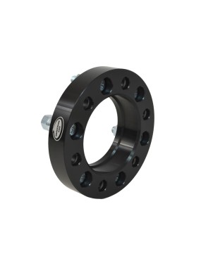 Dystans koła Snakeman 4WD — Toyota Land Cruiser Prado, Toyota 4Runner, Toyota Hilux (SND6X139,7X106,1X30/1,5C-2)