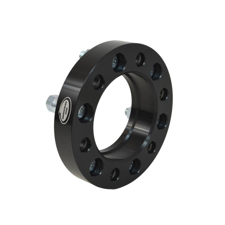 Dystans koła Snakeman 4WD — Toyota Land Cruiser Prado, Toyota 4Runner, Toyota Hilux (SND6X139,7X106,1X30/1,5C-2) - ujęcie 5