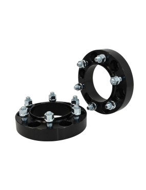 Dystans koła Snakeman 4WD — Toyota Land Cruiser Prado, Toyota 4Runner, Toyota Hilux (SND6X139,7X106,1X30/1,5C-2)