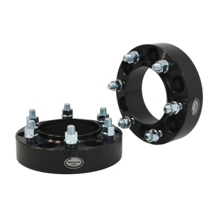 Dystans koła Snakeman 4WD — Toyota Land Cruiser Prado, Toyota 4Runner, Toyota Hilux (SND6X139,7X106,1X38/1,5C-2)