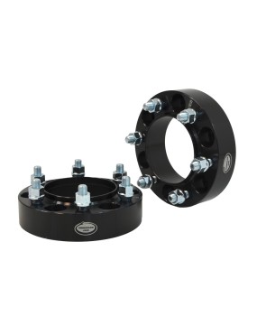 Dystans koła Snakeman 4WD —...