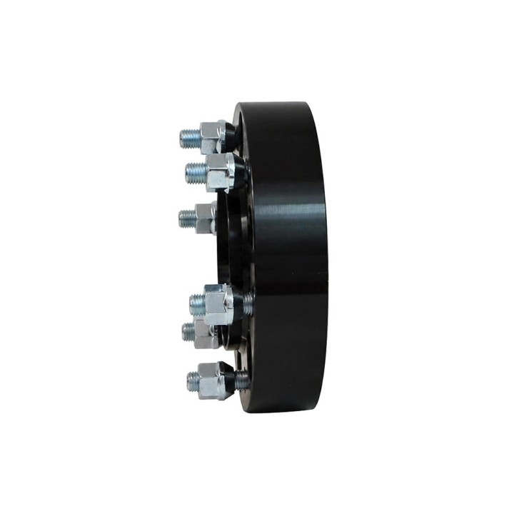 Dystans koła Snakeman 4WD — Toyota Land Cruiser Prado, Toyota 4Runner, Toyota Hilux (SND6X139,7X106,1X38/1,5C-2) - ujęcie 3