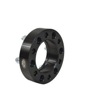 Dystans koła Snakeman 4WD — Toyota Land Cruiser Prado, Toyota 4Runner, Toyota Hilux (SND6X139,7X106,1X38/1,5C-2)