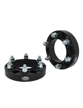 Dystans koła Snakeman 4WD —...