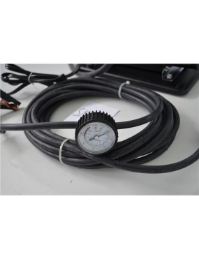 Kompresor do kół 300L/MIN Snakeman 4WD (SNA250B)