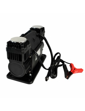 Kompresor do kół 300L/MIN Snakeman 4WD (SNA250B)