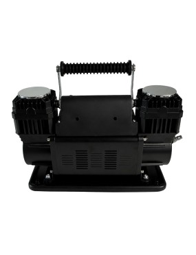 Kompresor do kół 300L/MIN Snakeman 4WD (SNA250B)