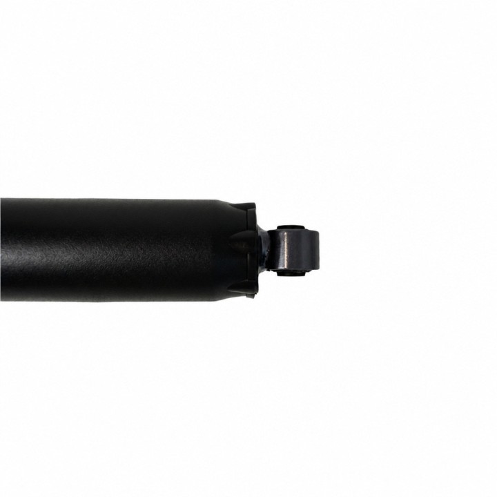 Amortyzator tylny Ironman 4x4 Foam Cell Pro Comfort, lift 2" — Ford Ranger, Volkswagen Amarok (45886FEC) - ujęcie 5
