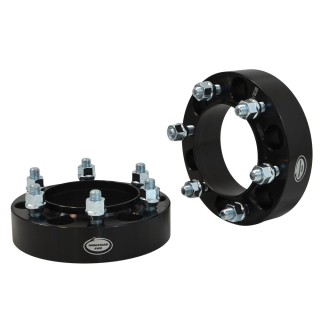 Dystans koła Snakeman 4WD — Toyota (SND6X139,7X110X38/1,5C-2)