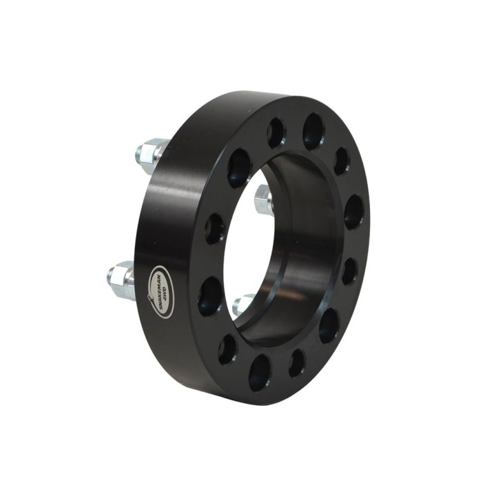 Dystans koła Snakeman 4WD — Toyota (SND6X139,7X110X38/1,5C-2) - ujęcie 5
