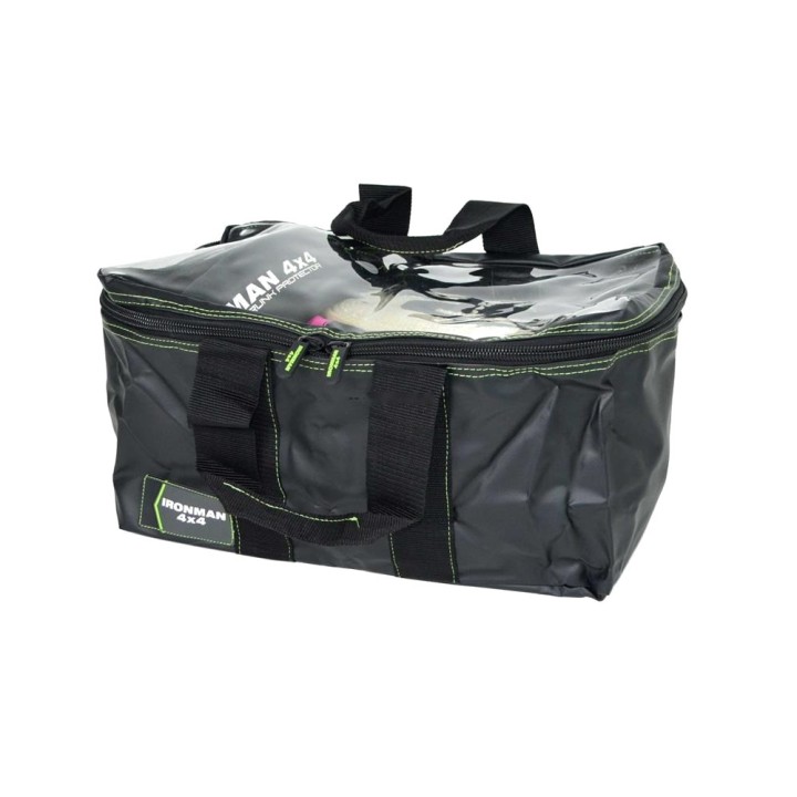 Akcesorium Ironman 4x4 (IRECKIT012BAG)