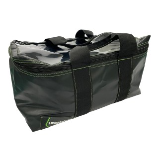 Akcesorium Ironman 4x4 (IRECKIT012BAG) - ujęcie 2