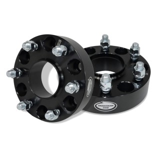 Dystans koła Snakeman 4WD (SND6X139,7X77,8X40/1,5C-2)