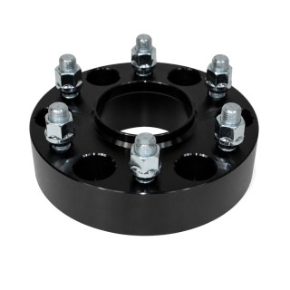Dystans koła Snakeman 4WD (SND6X139,7X77,8X40/1,5C-2) - ujęcie 2