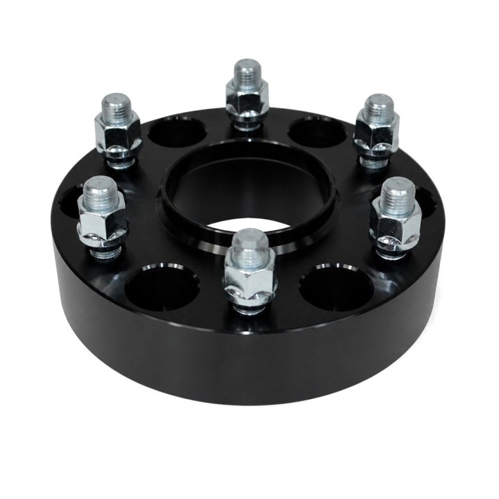 Dystans koła Snakeman 4WD (SND6X139,7X77,8X40/1,5C-2) - ujęcie 2