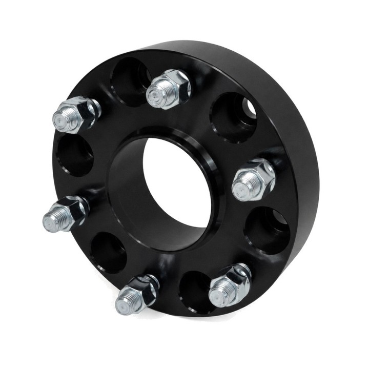 Dystans koła Snakeman 4WD (SND6X139,7X77,8X40/1,5C-2) - ujęcie 3