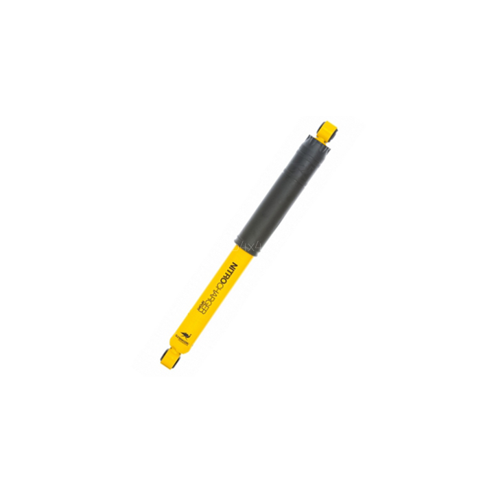 Amortyzator OME 90009 przedni - Cherokee / Liberty ARB
