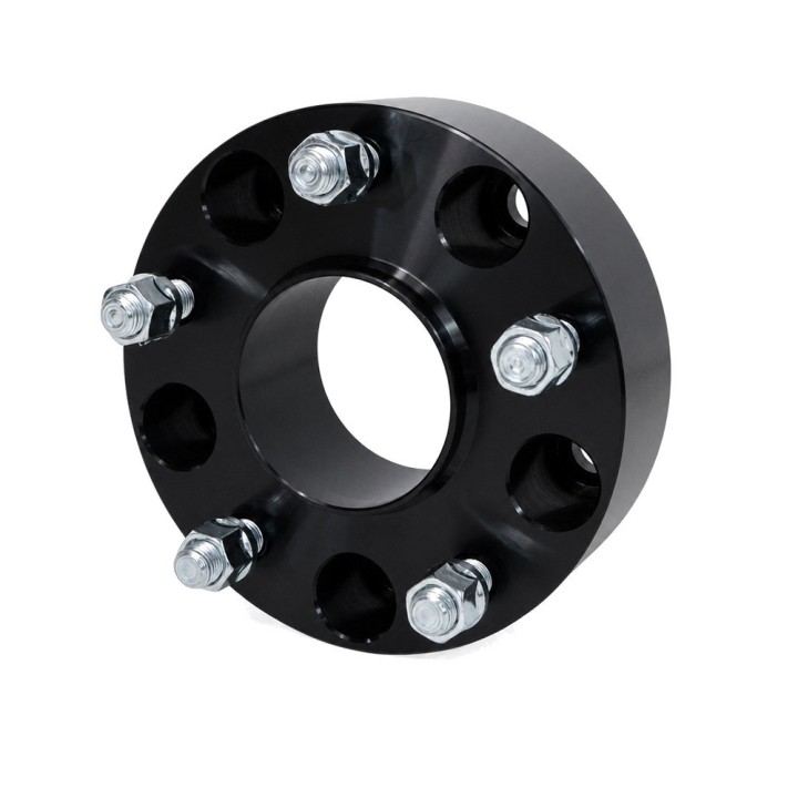 Dystans koła Snakeman 4WD (SND6X139,7X77,8X50/1,5C-2) - ujęcie 3