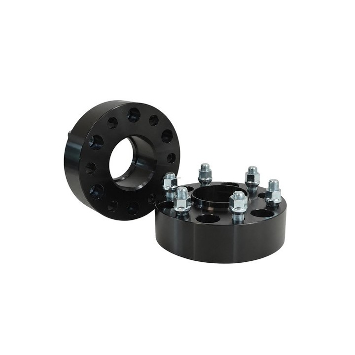Dystans koła Snakeman 4WD (SND6X139,7X77,8X50/1,5C-2) - ujęcie 6