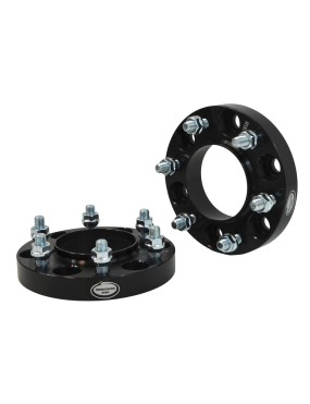 Dystans koła Snakeman 4WD —...