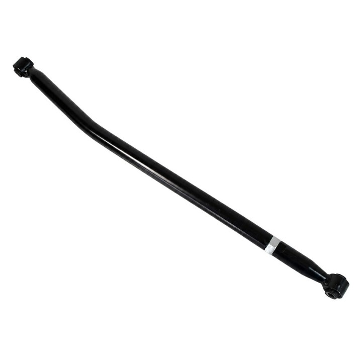 Regulowane drążki panharda przód i tył do liftu 2-4" Snakeman 4WD — Suzuki Jimny (SNAJ02) IRONMAN 4x4 - ujęcie 4
